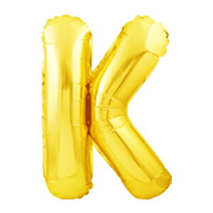 yA-N 40cm C Xg[ &t At@xbg D STCY S[h z o[ t p[eB[ a  100j  Cxg O CjV ꕶ bZ[W 