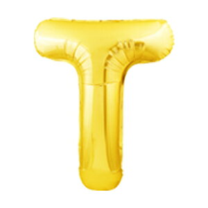 yyj13܂łœo!zyO-Z 40cm CXg[&t At@xbg D STCY S[hz o[ t p[eB[ a  100j  Cxg O 