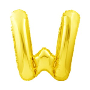 yO-Z 40cm C Xg[ &t At@xbg D STCY S[h z o[ t p[eB[ a  100j  Cxg O CjV ꕶ bZ[W 