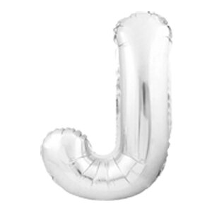 yA-N 40cm C Xg[ &t At@xbg D STCY Vo[ z o[ t p[eB[ a  100j  Cxg O CjV ꕶ bZ[W 