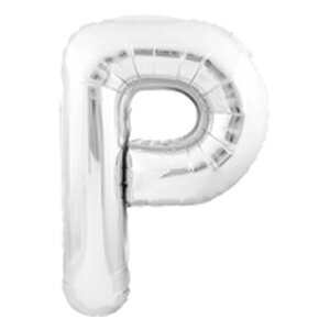 yO-Z 40cm C Xg[ &t At@xbg D STCY Vo[ z o[ t p[eB[ a  100j  o[Xf[ O CjV ꕶ bZ[