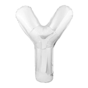 yMAX_30%OFFN[|^!}\JÒzyO-Z 40cm CXg[&t At@xbg D STCY Vo[z o[ t p[eB[ a  100j  o[