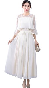 yMAX70%OFFNŌ̃X[p[SALE!zhX p[eB[hX s[X tH[} s[XhX OhX O [X  [X 傫TCY  t \ Z