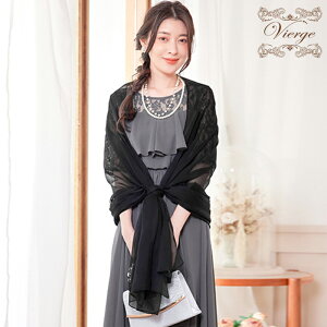 Xg[ RT[Wt 唻 V[  p[eB[ HD HD HD tH[}V[ tH[} fB[X Vv  n 唻 I t Ӊ t  H ~ 