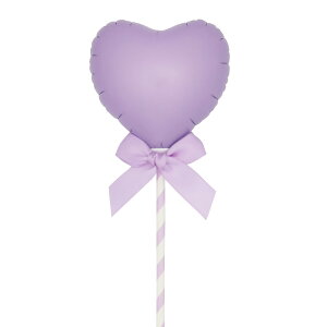 lCłI  S30F XeBbNo[ D o[ ԑ o[u[P n[g o[t[ a }  w j p[eB[  ʐ^Be sA