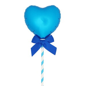 lCłI  S30F XeBbNo[ D o[ ԑ o[u[P n[g o[t[ a }  w j p[eB[  ʐ^Be sA