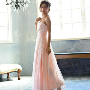 yMAX70%OFFNŌ̃X[p[SALE!zhX p[eB[hX s[X tH[} s[X OhX tphX [X 傫TCY  t \ ԉ Zj[ 