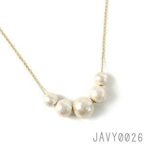 yNŌMAX30%OFFN[|BLACKFRIDAYzOf[V Rbgp[ lbNX p[lbNX tH[} JWA  Zj[ t Ӊ w Ǝ   