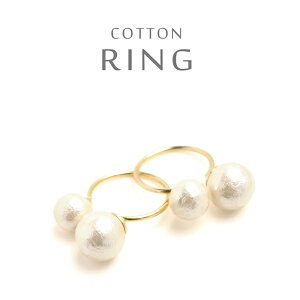 yNŌMAX30%OFFN[|BLACKFRIDAYzw O t[ O Rbgp[ tH[NO t[TCY p[ Rbg Vv tH[} JWA  w Ǝ 