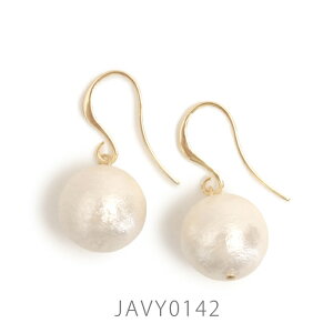 sAX Rbgp[ p[ Rbg h Ԃ牺 tH[} JWA  I t Ӊ w Ǝ \ ܎O Zj[ tH[} ANZT[ fB[