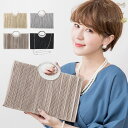 2WAY パーティーバッグ パーティーバック フォーマルバッグ フォーマル ハンドバッグ ショルダーバッグ 大きめ ビジュー 黒 結婚式 入学式 卒業式 レディース 大きい 上品 可愛い おしゃれ 30代 40代 50代 即日発送 あす楽