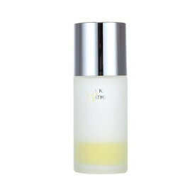 液 美容 rmk オイル