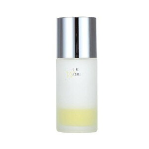 RMK (�A�[���G���P�[)W�g���[�g�����g�I�C�� 50ml