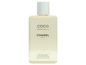 CHANEL(Vl) RR }hA[ V[WF 200mL