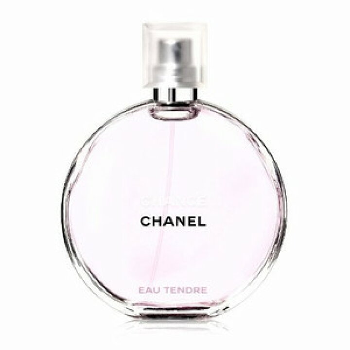 楽天市場】CHANEL(シャネル) チャンス オー タンドゥル オードゥ 
