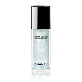 CHANEL　HYDRA BEAUTY MICRO SERUM CHANEL(シャネル) イドゥラ ビューティ マイクロ セラム