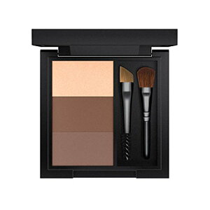 M�EA�EC�i�}�b�N�jMAC�@�O���C�g �u���E (�����K�����O)