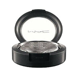 MAC�i�}�b�N�j�G�N�X�g�� �f�B�����V���� �A�C�V���h�E (�C�u�j���O �O���C)