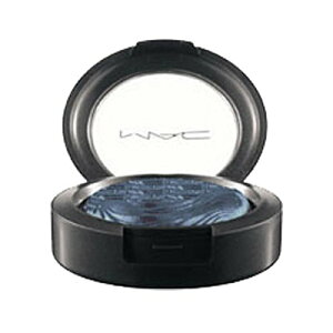 MAC(マック)エクストラ ディメンション アイシャドウ (ルーナー)