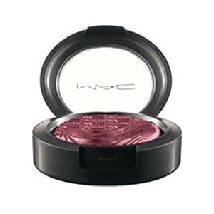 MAC�i�}�b�N�j�G�N�X�g�� �f�B�����V���� �A�C�V���h�E (���b�` �R�A)