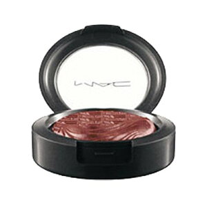 MAC(マック)エクストラ ディメンション アイシャドウ (アマラス アロイ)