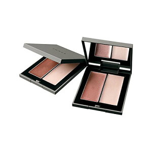 THREE�i�X���[)�@�V�}�����O�@�O���[�@�f���I�@ (�� 01)