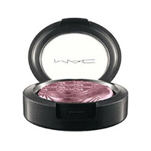 MAC�i�}�b�N�j�G�N�X�g�� �f�B�����V���� �A�C�V���h�E (�X���[�L�[ ���[��)