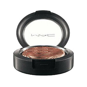 MAC(マック)エクストラ ディメンション アイシャドウ (ハバナ)