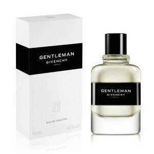 GIVENCHY�i�W�o���V�C�j �W�F���g���}�� �I�[�f�g���� 60ML