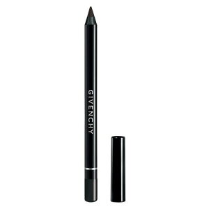 GIVENCHY�i�W�o���V�C�j ���b�v�E���C�i�[ �m���[���E�����F���g�D�[��