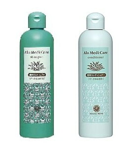 HOUSE OF ROSE@nEXIu[[@AfBPAZbg@pVv[RfBVi[