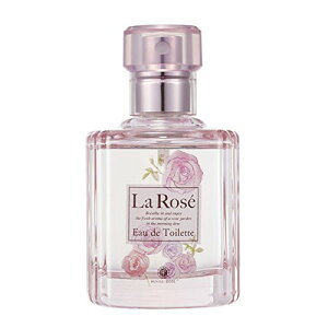 HOUSE OF ROSE(�n�E�X�I�u���[�[) ���E���[�[�@�I�[�h�g���� RG 50mL