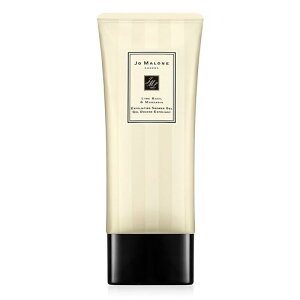 JO MALONE LONDON (�W���[ �}���[�� �����h��) ���C�� �o�W�� �� �}���_���� �G�N�X�t�H���G�C�e�B���O �V�����[ �W�F�� 200ml