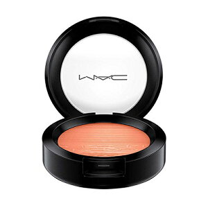 MAC(}bN) GNXg fBV ubV (nbVh g[)