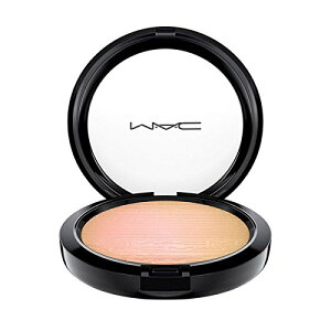 MAC(�}�b�N) �G�N�X�g�� �f�B�����V���� �X�L���t�B�j�b�V�� (�V���[ �S�[���h)