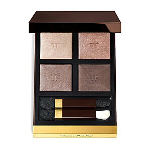 TOM FORD(gtH[h) TOM FORD BEAUTY AC J[ NH[h (3A k[h fBbv)