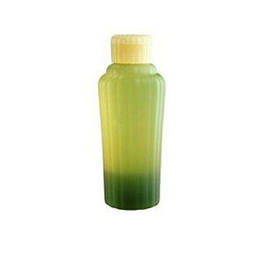 メディテーションバスα 300ml