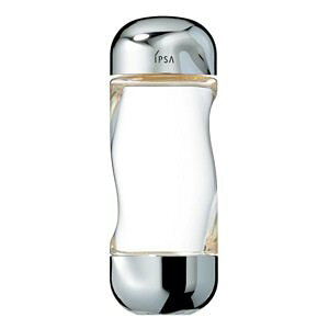 CvT UE^CR ANA 200ml