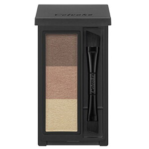 ZH[N CfBPCg ACuEpE_[ 02