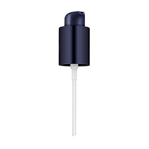 ESTEE LAUDER(GXeB [_[) _u EFA [NAbv |v