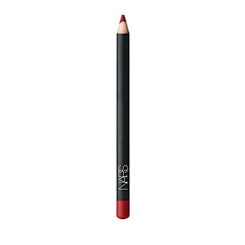 NARS(ナーズ) プレシジョンリップライナー (9081)