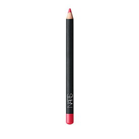 NARS(ナーズ) プレシジョンリップライナー (9083)