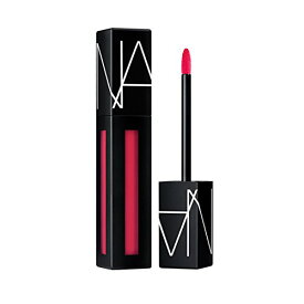 NARS(ナーズ) パワーマットリップピグメント 5.5mL (2769)