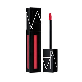 NARS(ナーズ) パワーマットリップピグメント 5.5mL (2767)