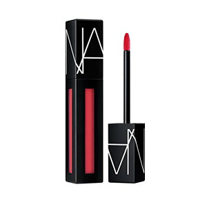 NARS(i[Y) p[}bgbvsOg 5.5mL (2767)