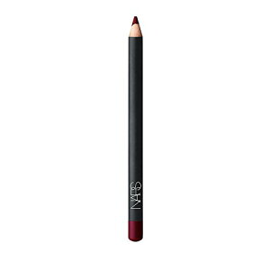 NARS(�i�[�Y) �v���V�W�������b�v���C�i�[ (9090)