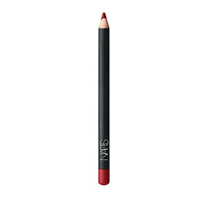 NARS(�i�[�Y) �v���V�W�������b�v���C�i�[ (9081)