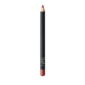 NARS(�i�[�Y) �v���V�W�������b�v���C�i�[ (9073)