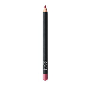 NARS(�i�[�Y) �v���V�W�������b�v���C�i�[ (9075)