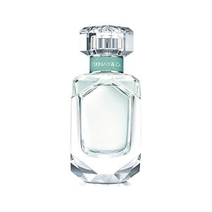 Tiffany & Co.(eBt@j[) eBt@j[ I[hpt@ (50ml)